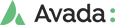 Turismo Urbano Logo